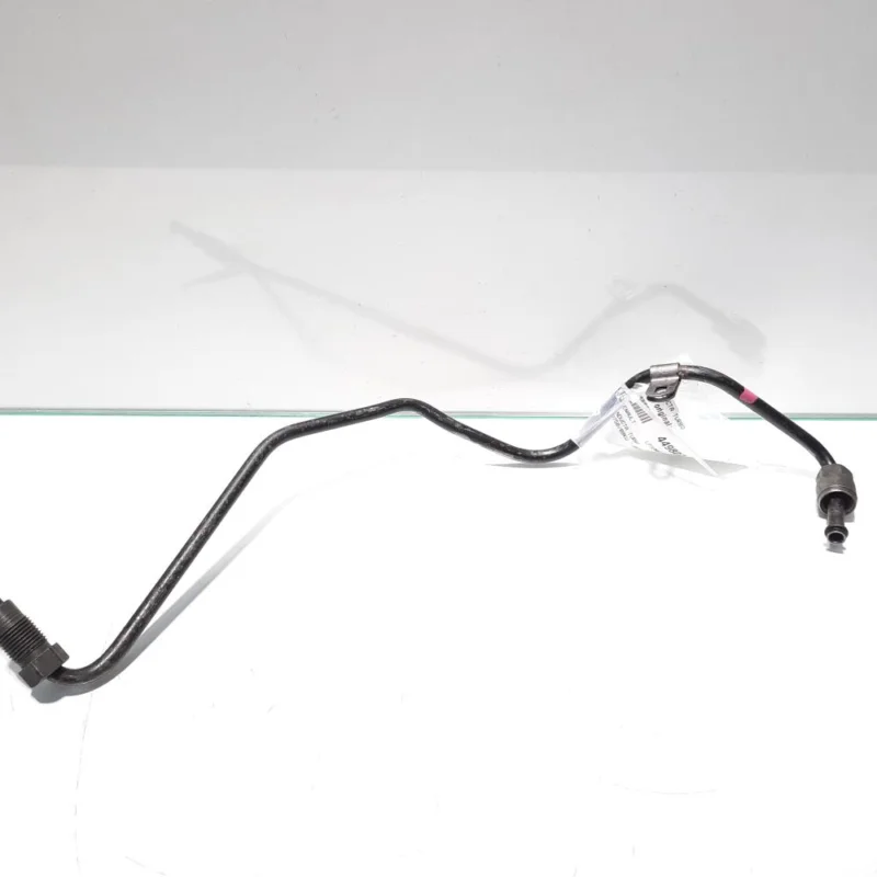 Conducta turbo, Renault Laguna 2 [Fabr 2001-2007] 1.9 dci, F9Q750 (id:449807) Noutate