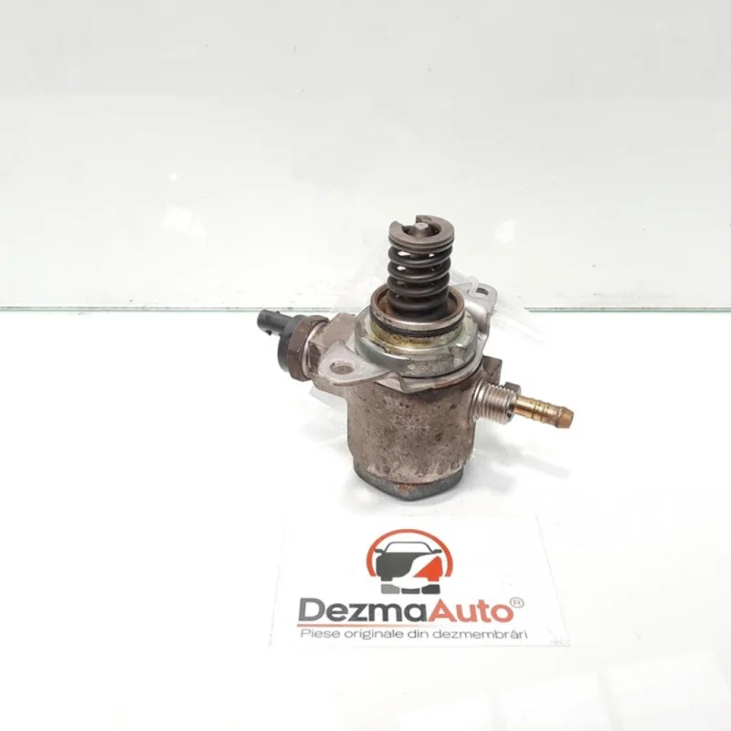 Pompa inalta presiune, Audi A1 (8X1) [Fabr 2010-2018] 1.4 tfsi, CAX, 03C026C (pr:110747) Premium