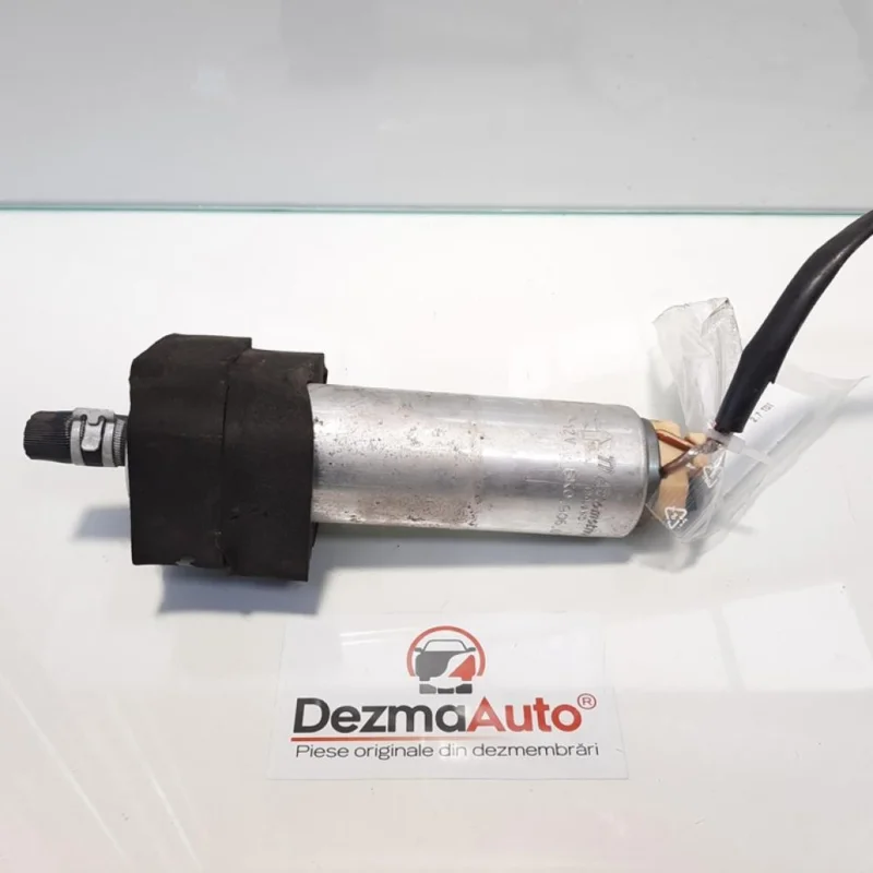 Bestseller Pompa motorina auxiliara, Audi A5 Cabriolet (8F7) [Fabr 2009-2015] 2.7 tdi, CGK, 8K0906095B