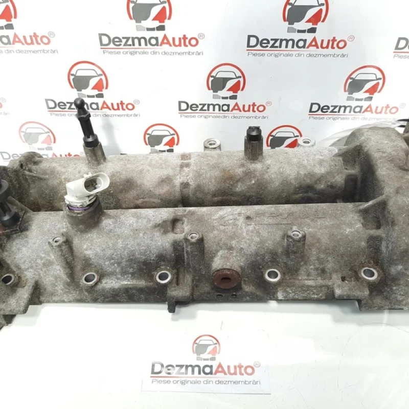 Capac chiulasa cu 2 ax came, Opel Meriva A [Fabr 2003-2009] 1.3cdti, Z13DTJ Discount
