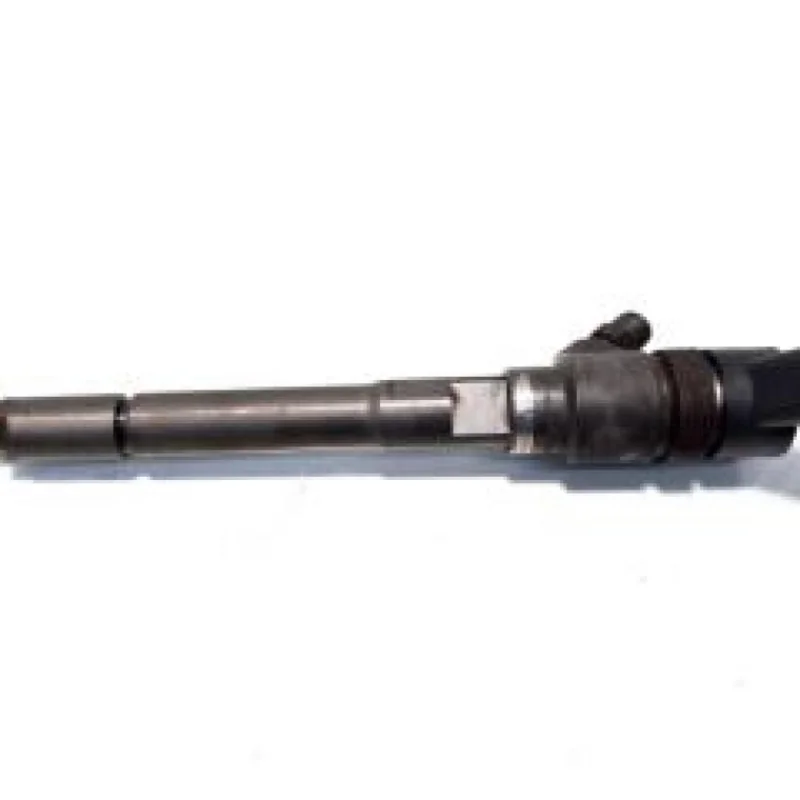 Injector, Chevrolet Captiva (C100) [fabr 2006 -> ] 2.0 cdti, Z20DMH, 0445110270, 96440397 Discount