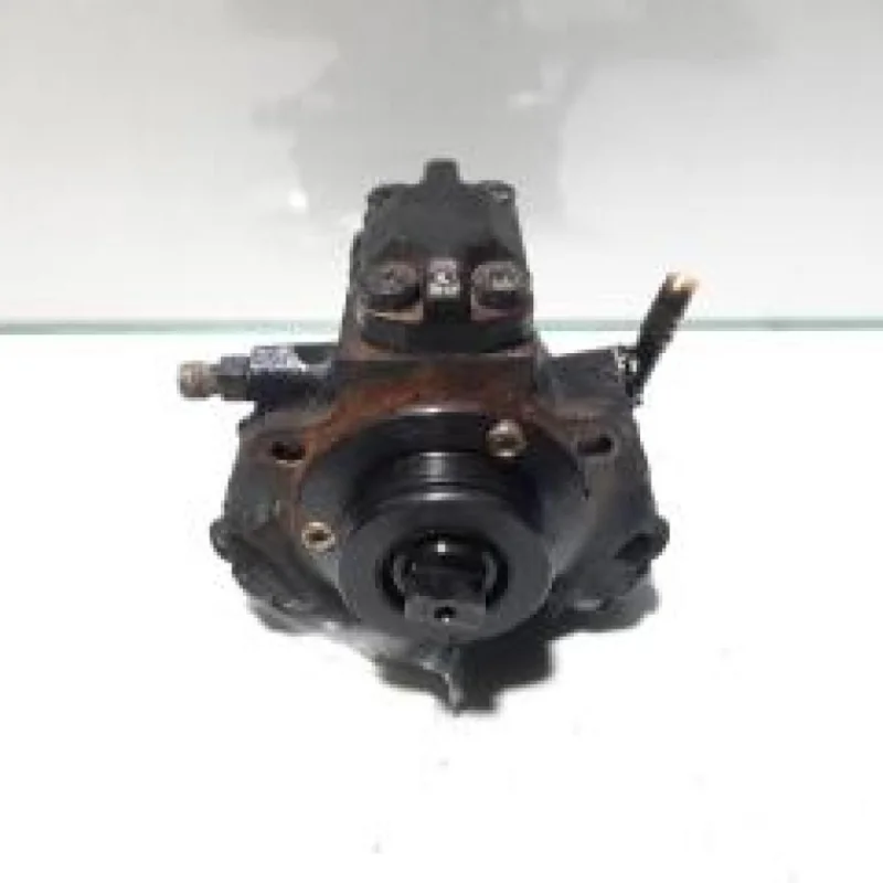 Cumpărături sigure Pompa inalta presiune, Mercedes Sprinter 3-t (906) [Fabr 2006-2013] 2.2 cdi, OM611961, 6110700501, 0445010008