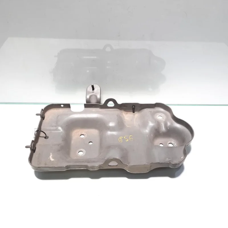 Livrare gratuită Suport baterie, Chevrolet Captiva (C100) [fabr 2006 -> ] 2.0 cdti