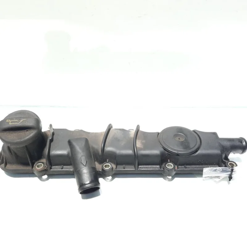 Capac culbutori, Peugeot Expert (I) [Fabr 1995-2006] 1.9 diesel, WJY, 9628257080 Preferatul clienților
