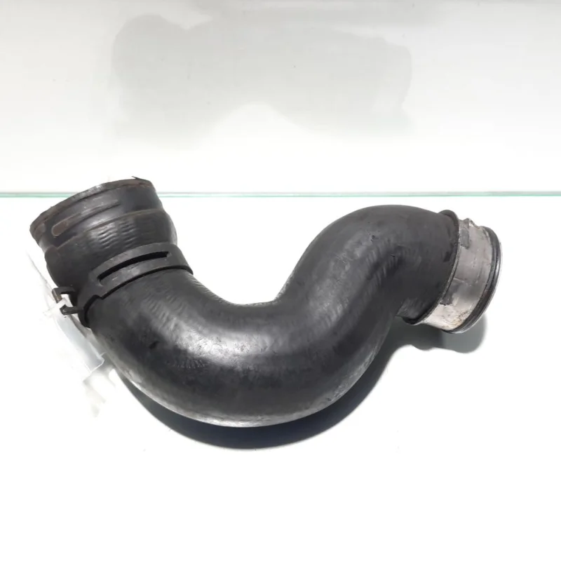 Ultima șansă Furtun intercooler, Vw Passat Variant (3C5) [Fabr 2005-2010] 2.0 tdi, BMP (id:449441)