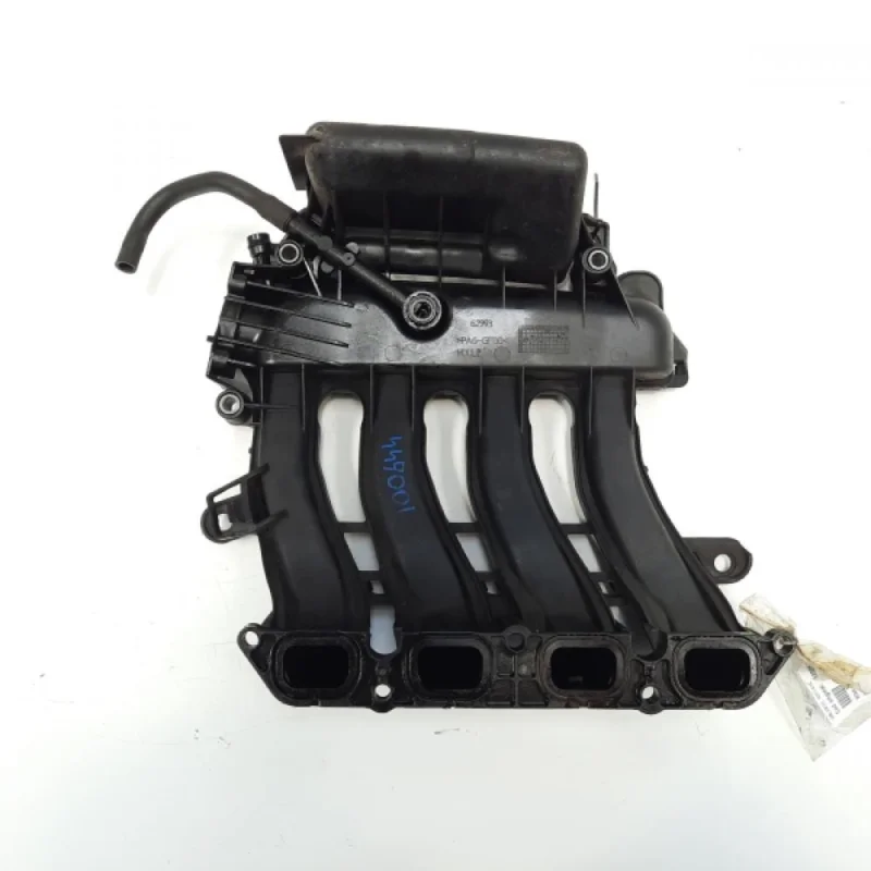 Reducere specială Galerie admisie, cod 8200647713, Renault Megane 3, 1.6 B, K4M848 (id:449001)