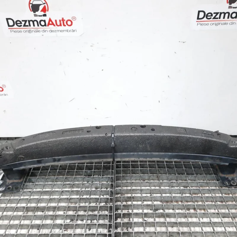 Intaritura bara fata, Ford Ka (RU8) [Fabr 2008-2016] (id:449286) Noutate