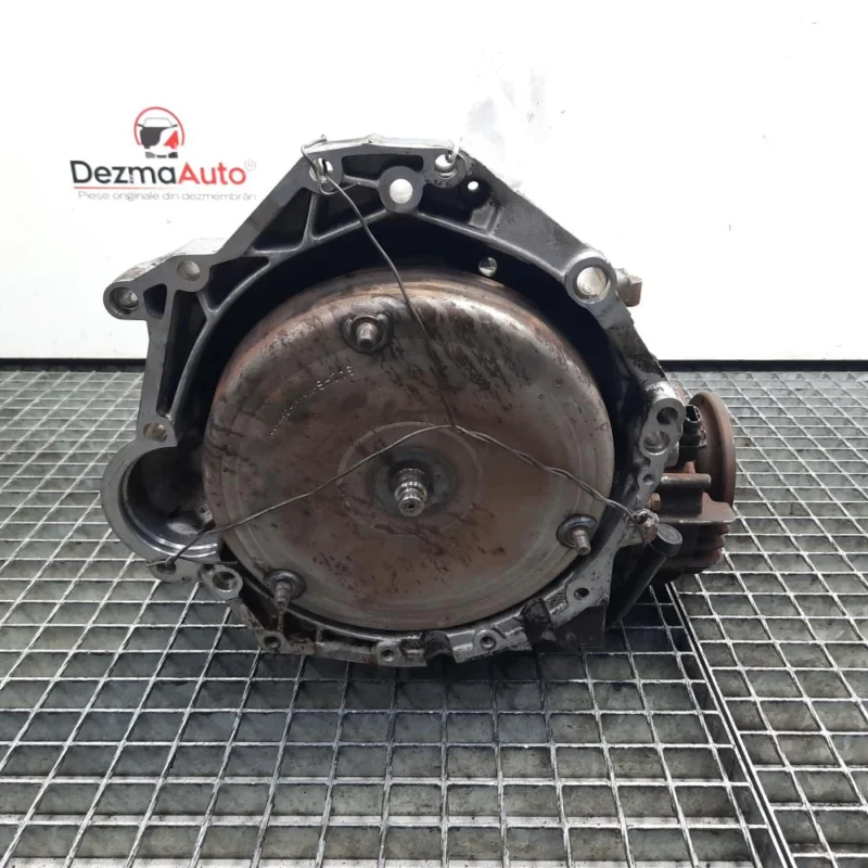 Preț promoțional Cutie viteza automata, Audi A4 (8D2, B5) [Fabr 1994-2000] 1.8 B, APT, 01N321105L (pr:286779)