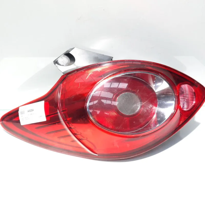 Stop stanga aripa, Ford Ka (RU8) [Fabr 2008-2016] (id:449264) Reduceri