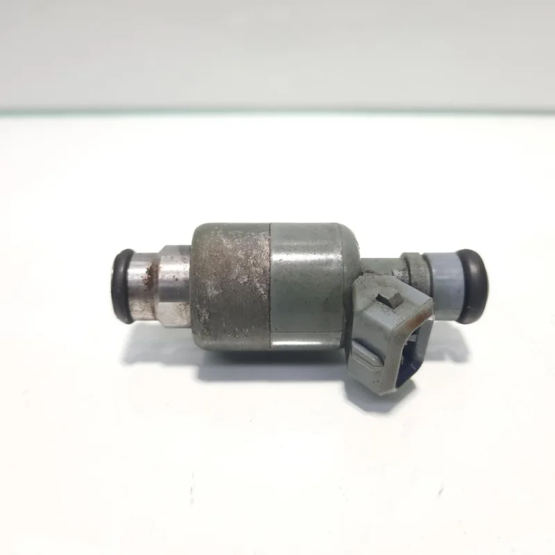 Reducere specială Injector, Opel Astra G Sedan (F69) [Fabr 1998-2004] 1.4 b, X14XE (id:449043)
