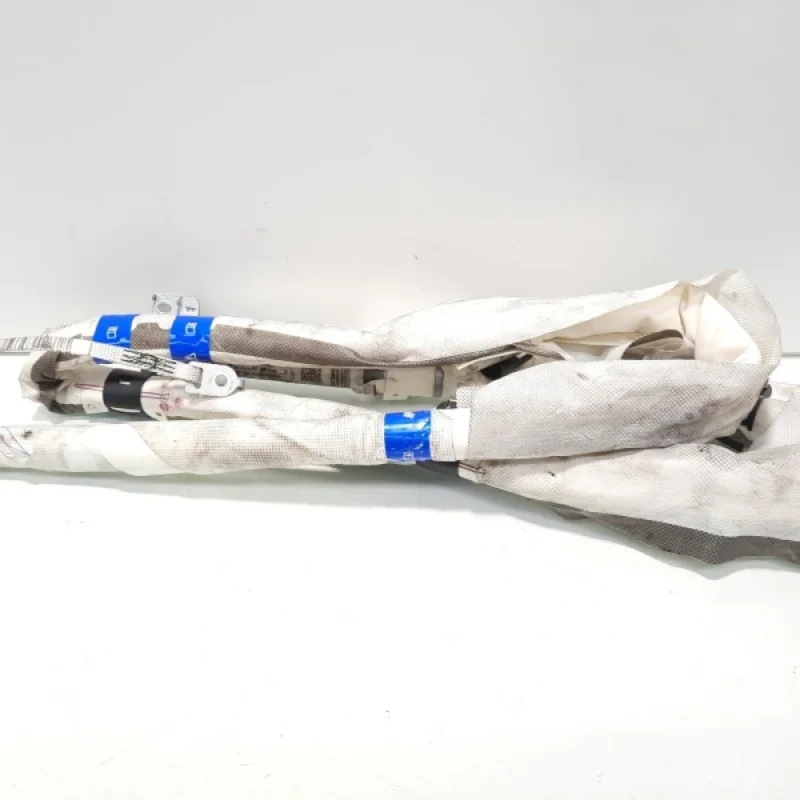 Airbag cortina stanga, Seat Exeo (3R2) [Fabr 2008-2013] 3R5880741 (id:448231) Calitate înaltă