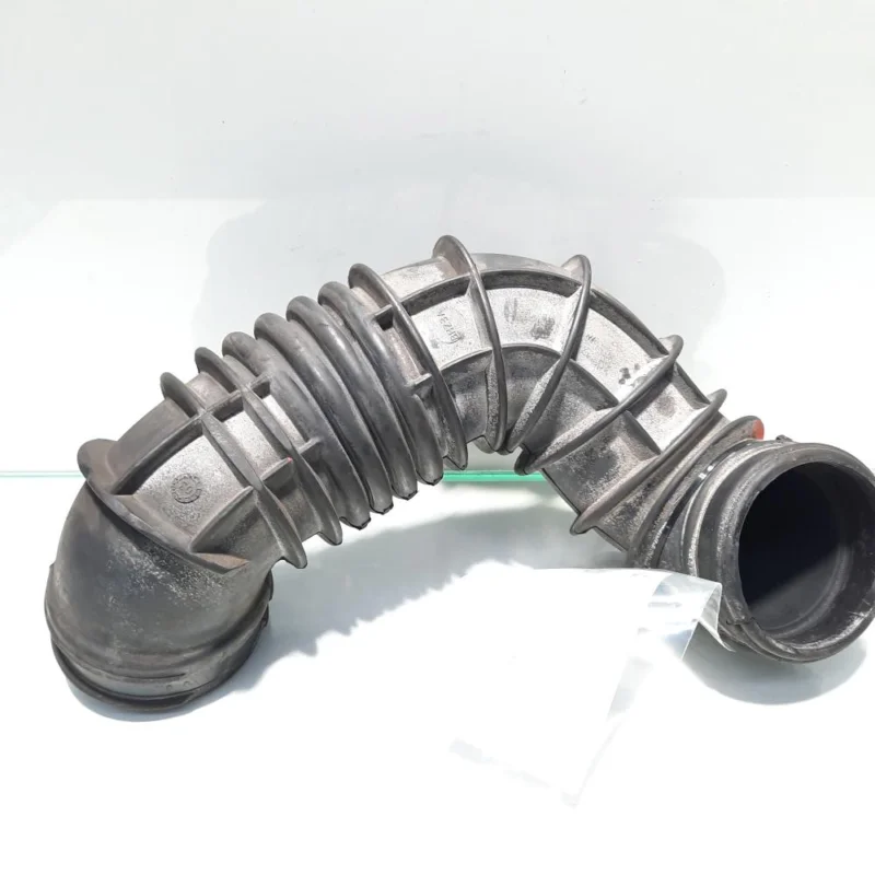 Tub aer, Ford Focus 1 [Fabr 1998-2005] 1.6 B, FYDB, 98AB-9R504-AD (id:448831) Comandă acum