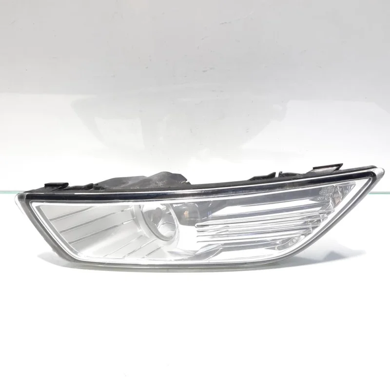 Promoție Proiector ceata stanga, Ford Mondeo 4 [Fabr 2007-2015]