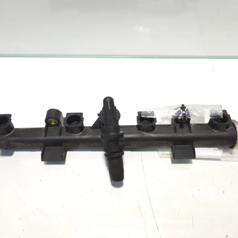 Reducere specială Rampa injectoare, Fiat Punto (188) [Fabr 1999-2007] 1.2 b, 188A5000, 0280151073 (id:448060)