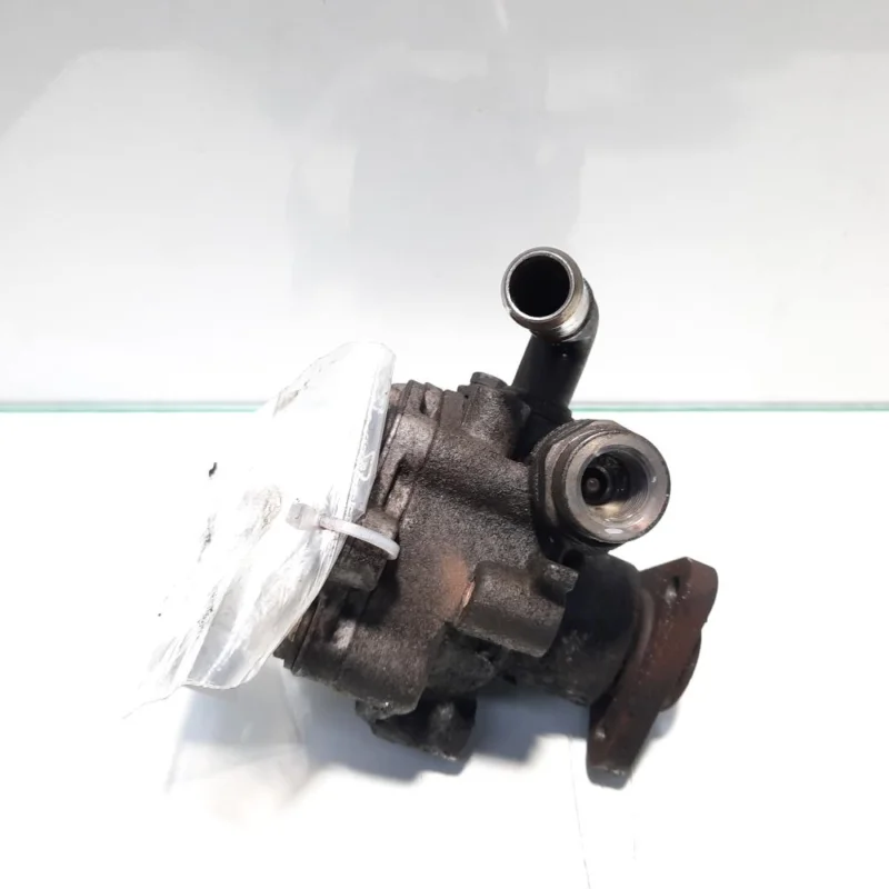 Pompa servo directie, Skoda Superb I (3U4) [Fabr 2001-2008] 1.9 tdi, AVF, 8D0145177Q (id:448101) Preț mic