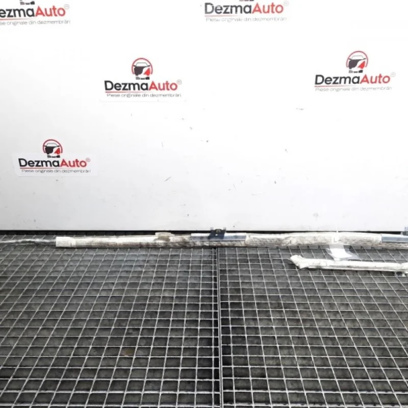 Cumpără online Airbag cortina stanga, Skoda Octavia 2 Scout (1Z5) [Fabr 2004-2013] 1Z9880741B (id:448126)