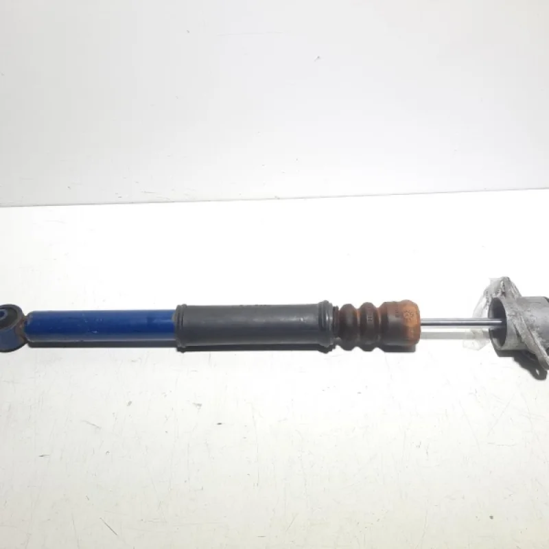 Amortizor stanga spate, cod 6R0513025, Vw Polo (6R) 1.4 B (id:447646) Lichidare de stoc
