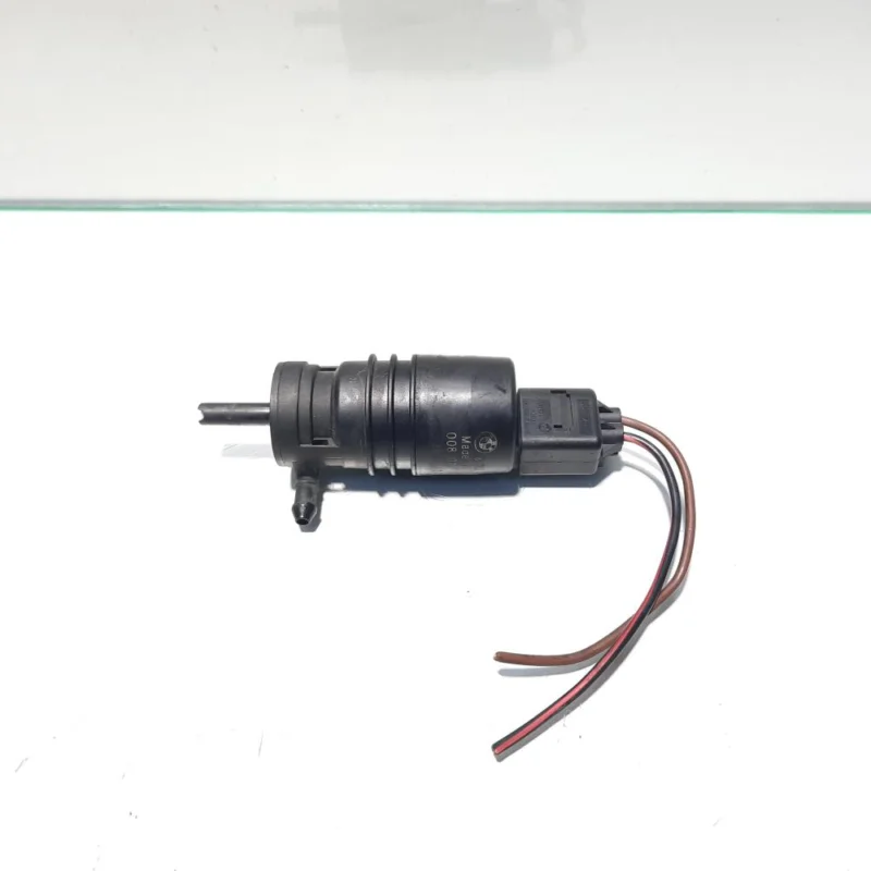 Transport gratuit Motoras vas strop gel, Bmw 5 (F10) [Fabr 2011-2016] cod; 8362154 (id:448135)