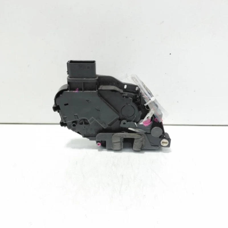 Broasca dreapta spate, Ford Mondeo 4 [Fabr 2007-2015] 6M2A-R26412-EC (id:447680) Discount