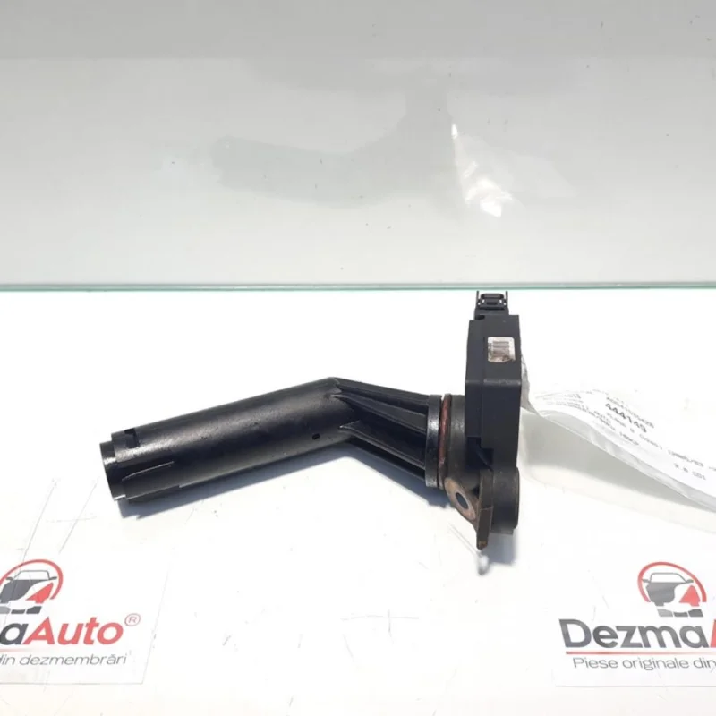 Sonda nivel baie ulei, Mercedes Clasa B (W245) [Fabr 2005-2011] 2.0 cdi, OM64094030, A0041535428 (id:444149) Mai ieftin