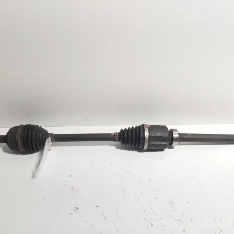 Planetara dreapta fata, Dacia Duster [Fabr 2010-2017] 1.5 dci, K9K896, 6 vit man (id:443276) Ofertă exclusivă