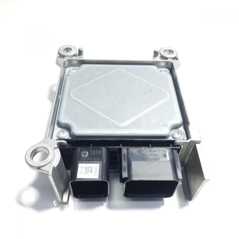 Calculator airbag, cod 7S7T-14B056-AD, Ford Mondeo 4 (id:447083) Popular