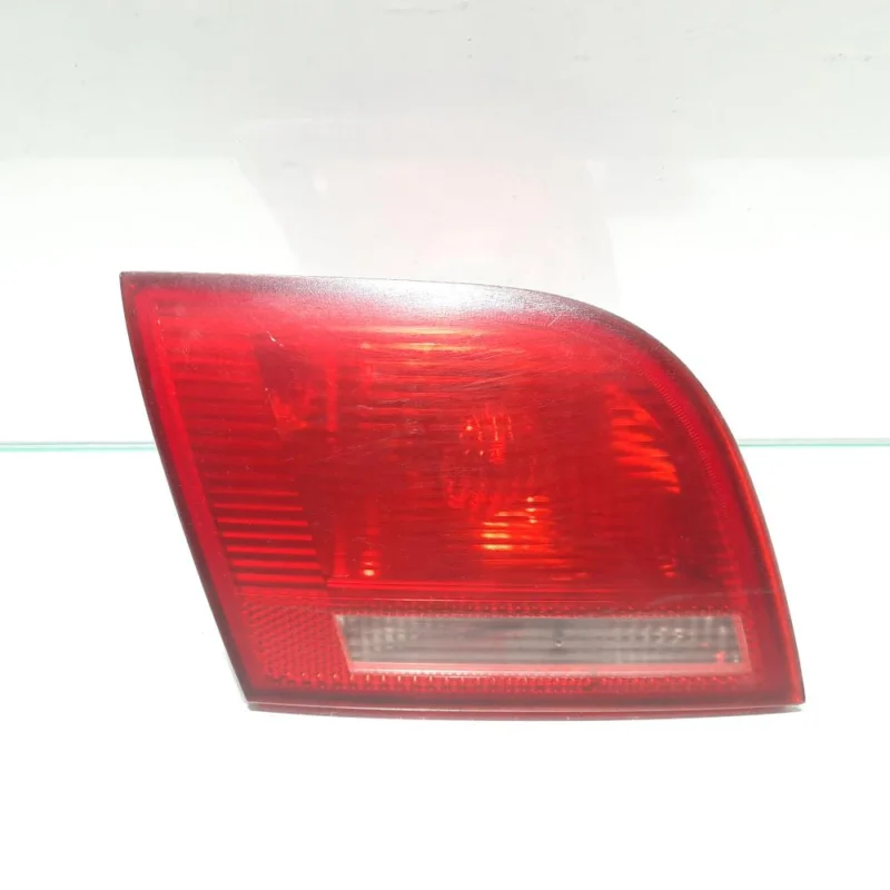 Stop stanga haion, Audi A3 (8P1) [Fabr 2003-2012] 8P4945093B (id:447715) Cumpără online