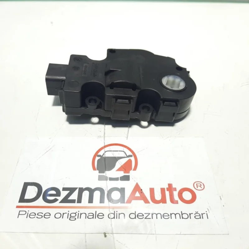 Preferatul clienților Motoras aeroterma bord, Bmw X1 (E84) [Fabr 2009-2015] CZ113930-1030 (id:444965)