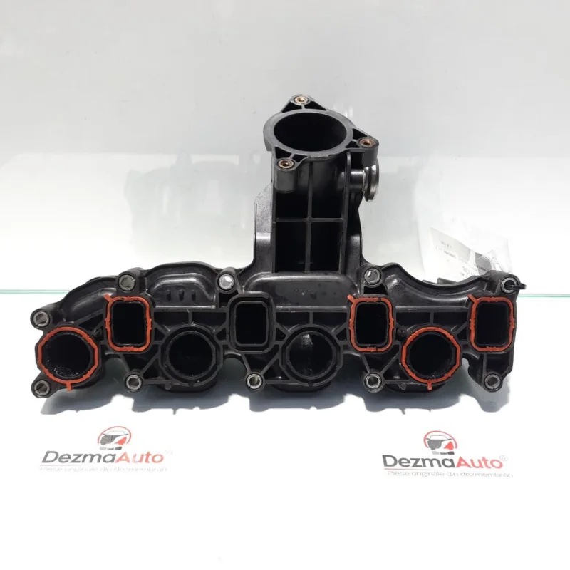 Livrare expres Galerie admisie, Skoda Roomster (5J) [Fabr 2006-2015] 1.6 TDI, CAY, 03L129711AL (id:447138)