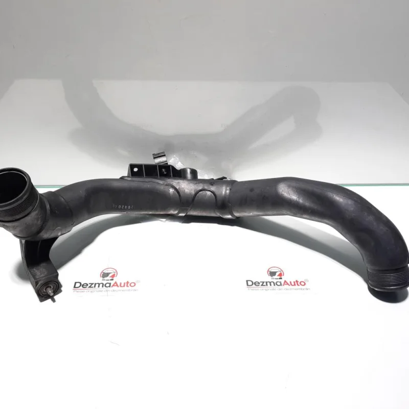 Tub intercooler, Skoda Rapid (NH3) [Fabr 2012-prezent] 1.6 tdi, CAYC, 6R0145770H (id:447223) Vezi acum