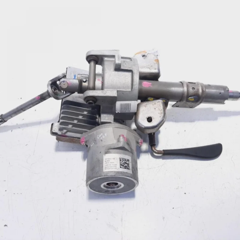 Ax coloana volan cu motoras, cod 26133624, Ford Ka (RU8) (id:446139) Vezi acum