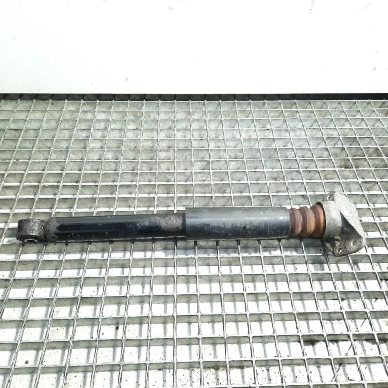 Reducere de preț Amortizor spate, VW Passat Variant (3C5) [Fabr 2005-2010] 2.0 TDI (id:446234)