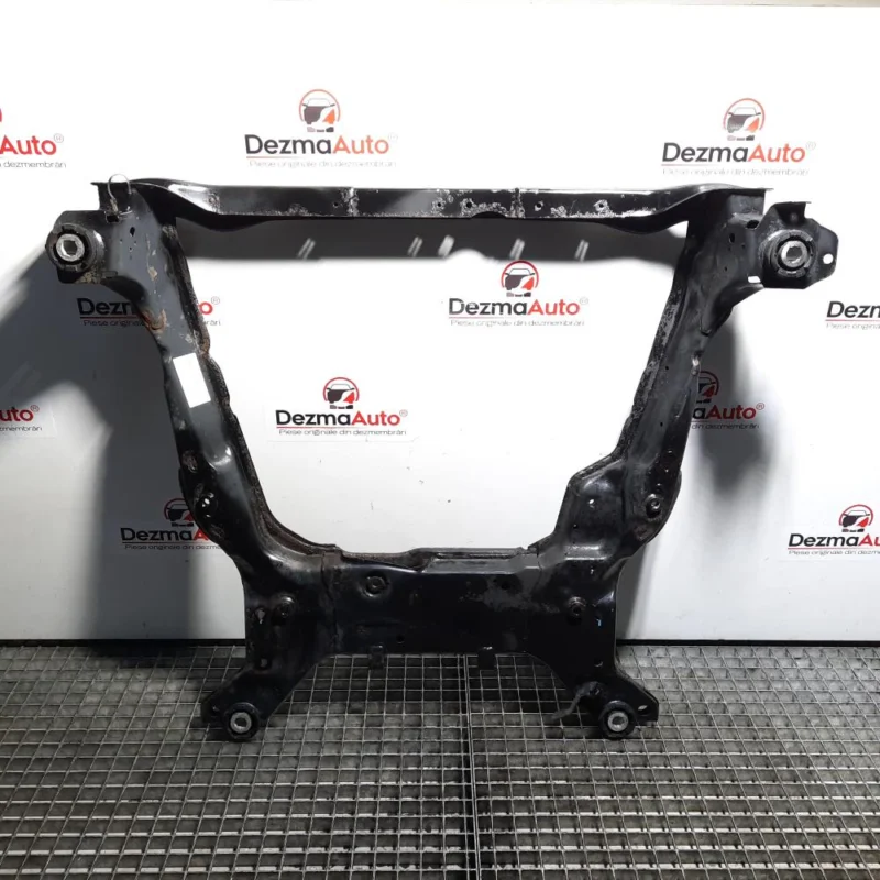 Punte fata, Ford Mondeo 4 [Fabr 2007-2015] 2.0 tdci, QYBA (pr;110747) Cel mai vândut