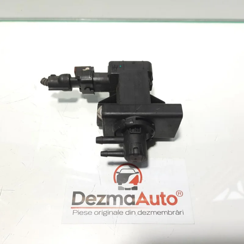 Retur gratuit Supapa vacuum, Opel Astra K [Fabr 2015-prezent] 1.6 cdti, B16DTU, 55576356 (id:447171)