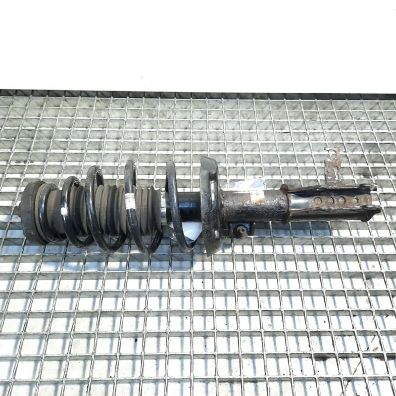 Livrare expres Amortizor dreapta fata, Opel Astra J [Fabr 2009-2015] 1.7 cdti, A17DTR (id:445169)