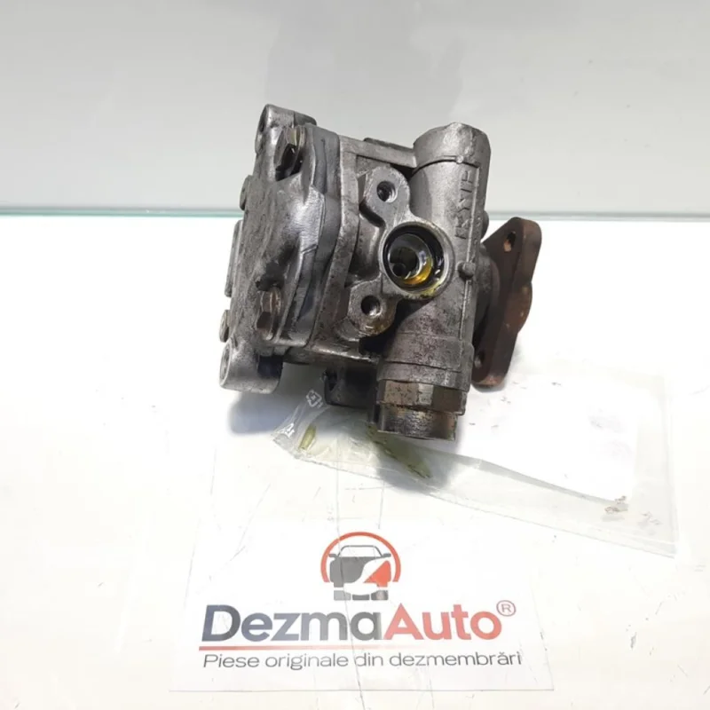 Reducere extra Pompa servo directie, Skoda Superb I (3U4) [Fabr 2001-2008] 1.9 tdi, AVF, 8D0145177Q (id:444853)
