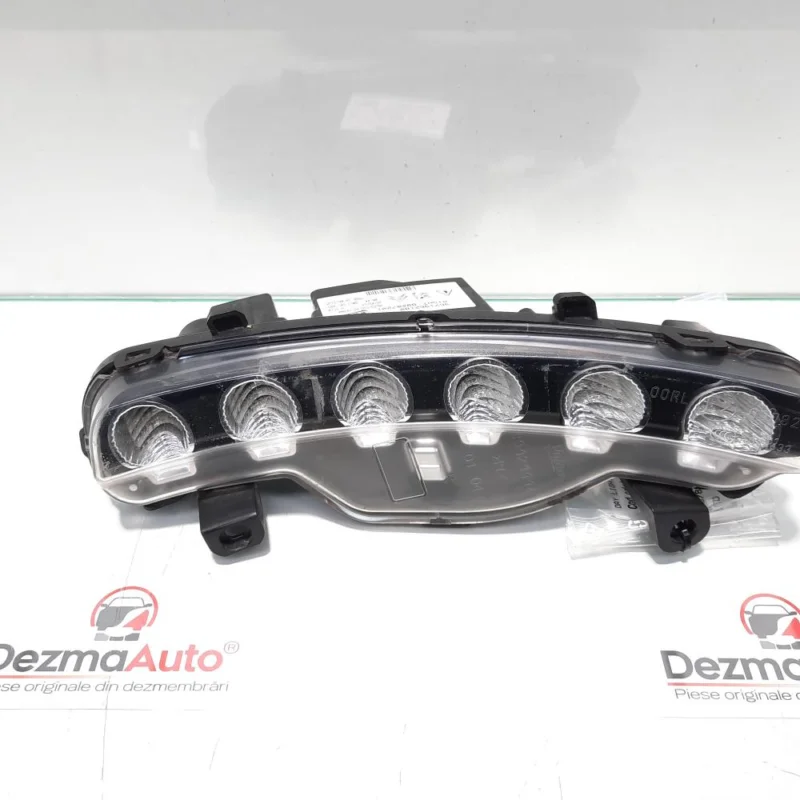 Cumpără online Day light dreapta, Citroen DS3 [Fabr 2009-2015] 9671962180 (id:445544)