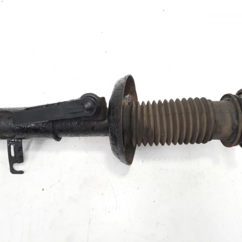 Amortizor stanga fata, Opel Astra J, 1.7 cdti, A17DTR (id:445170) Ofertă de sezon