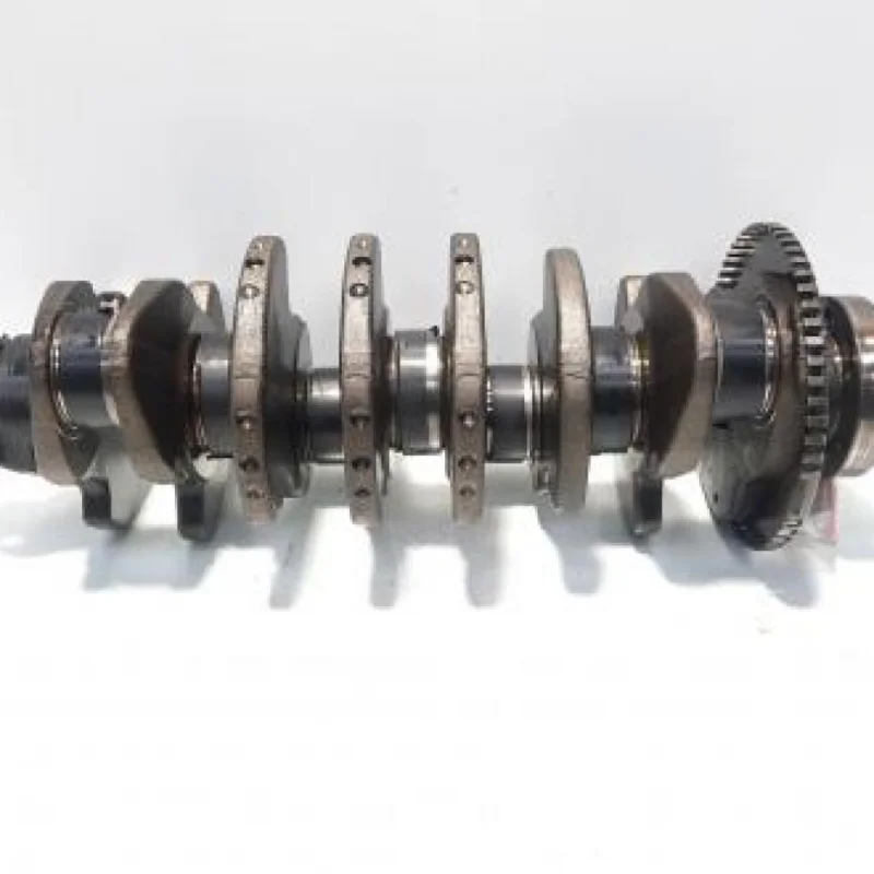 Vibrochen, Vw Golf 4 (1J1) [Fabr 1997-2004] 1.9 tdi, AXR, 038C (pr:110747) Doar azi