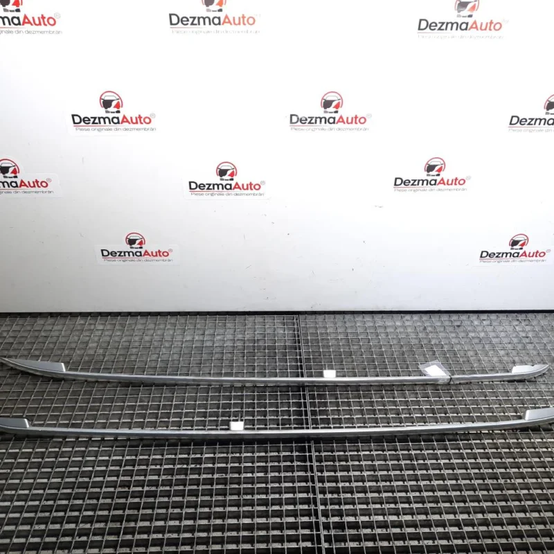 Set bare longitudinale, Vw Touran (1T1, 1T2) [Fabr 2003-2010] (id:446180) Reducere de preț