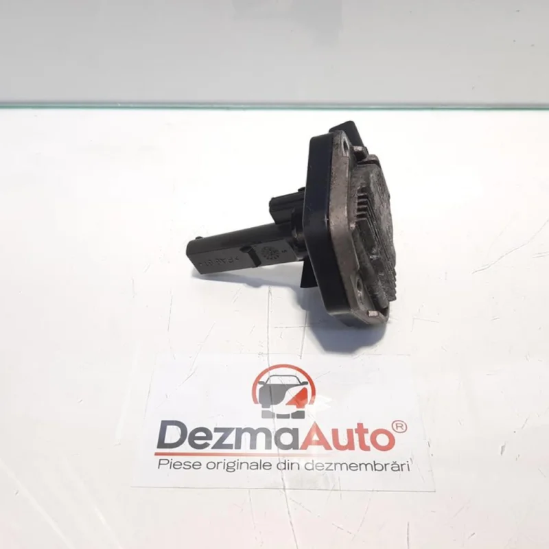 Sonda nivel baie ulei, cod 1J090766AB, Vw Golf 4 (1J1) 1.9 tdi, ASZ (id:445128) Chilipir