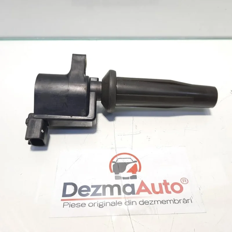 Reducere Bobina inductie, Ford Focus C-Max [Fabr 2003-2007] 1.8 benz, CSDA, 4M5G-12A366-BA (id:444797)