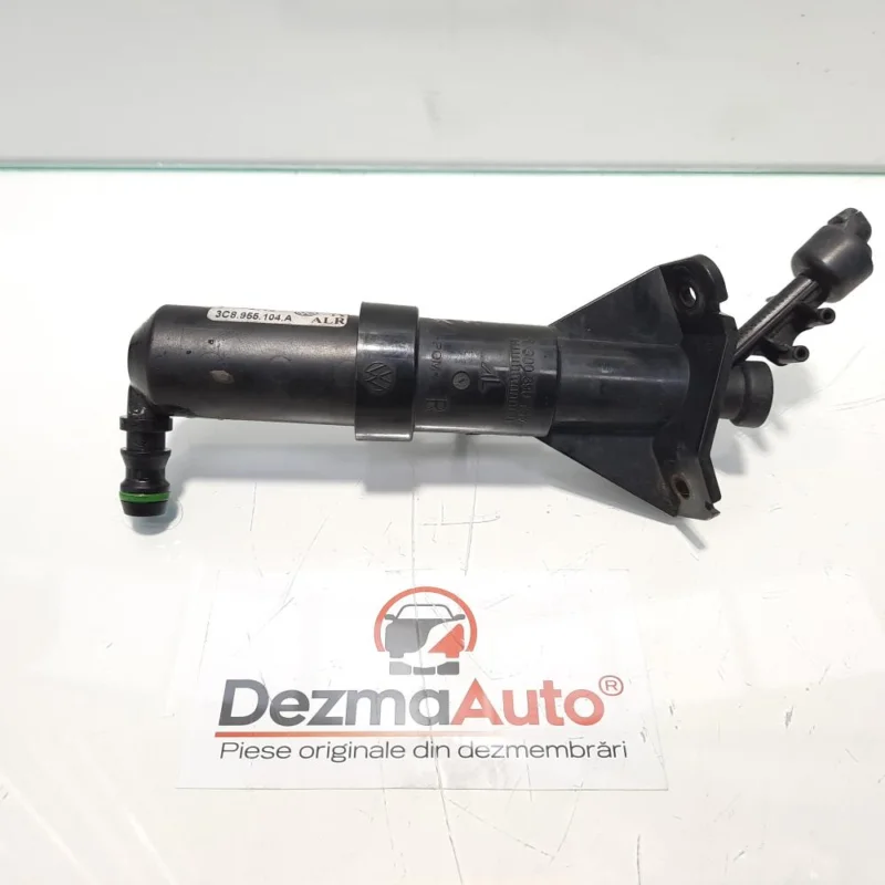 Spalator far stanga, Vw Passat CC (357) [Fabr 2008-2012] 3C8955103A (id:445727) Promoție