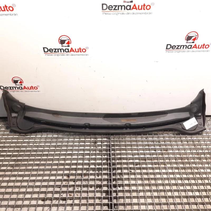 Grila stergatoare, Opel Astra J [Fabr 2009-2015] (id:445212) Cumpărături sigure