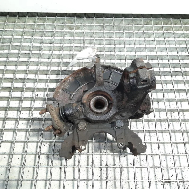 Fuzeta stanga fata, Seat Toledo 4 (KG3) [Fabr 2012-2018] 1.6 tdi (id:445363) Promoție