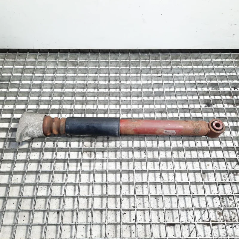 Amortizor spate, Audi A4 (8EC, B7) [Fabr 2004-2008] 2.0 tdi (id:445592) Preț promoțional