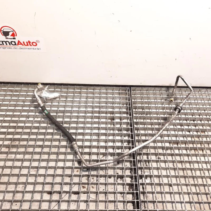 Preferatul clienților Conducta clima, Bmw 1 (E81, E87) [Fabr 2004-2010] 2.0 d, 204D4, 6453-6959992 (id:444679)