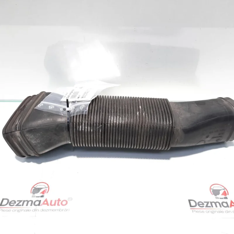 Tub aer, Seat Toledo 4 (KG3) [Fabr 2012-2018] 1.6 tdi, CAYC, 6R0129618 (id:445404) Calitate înaltă