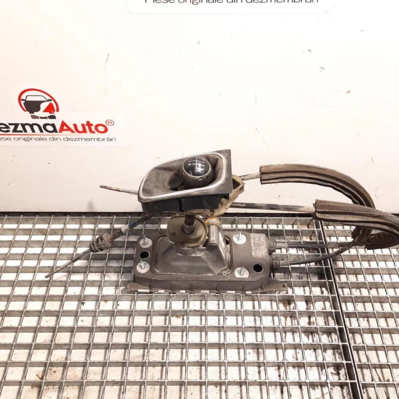 Chilipir Timonerie, Vw Golf 6 Variant (AJ5) [Fabr 2009-2013] 1.6 tdi, CAYC, 1K0711091B (id:445271)