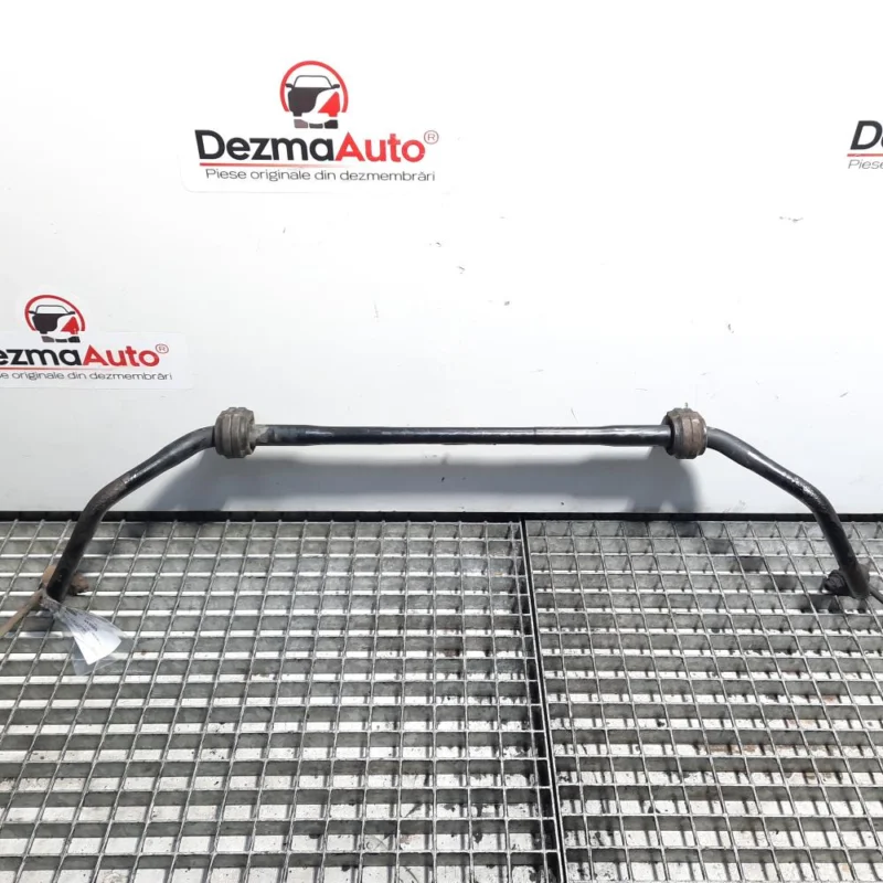 Ofertă de sezon Bara stabilizatoare fata, Bmw 5 (F10) [Fabr 2011-2016] 2.0 D, N47D20A, 6777933 (id:444586)